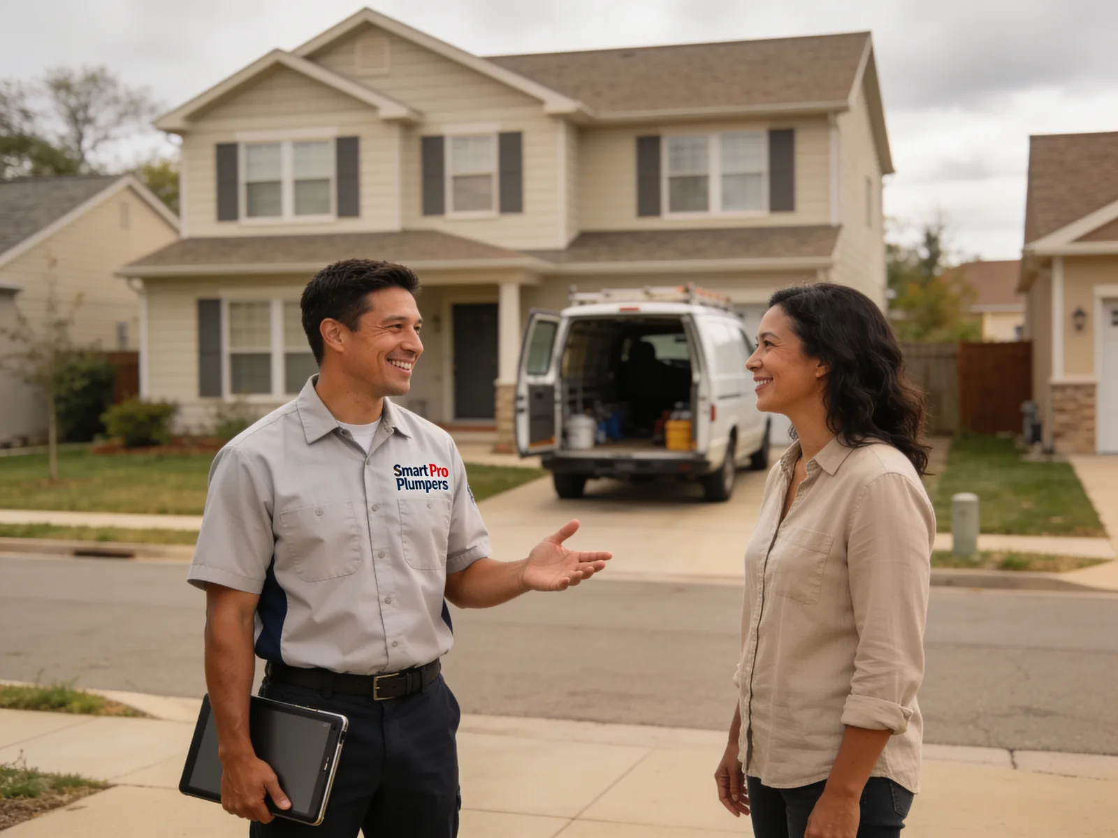 Water Heater Repair Excelsior, MN FAQs